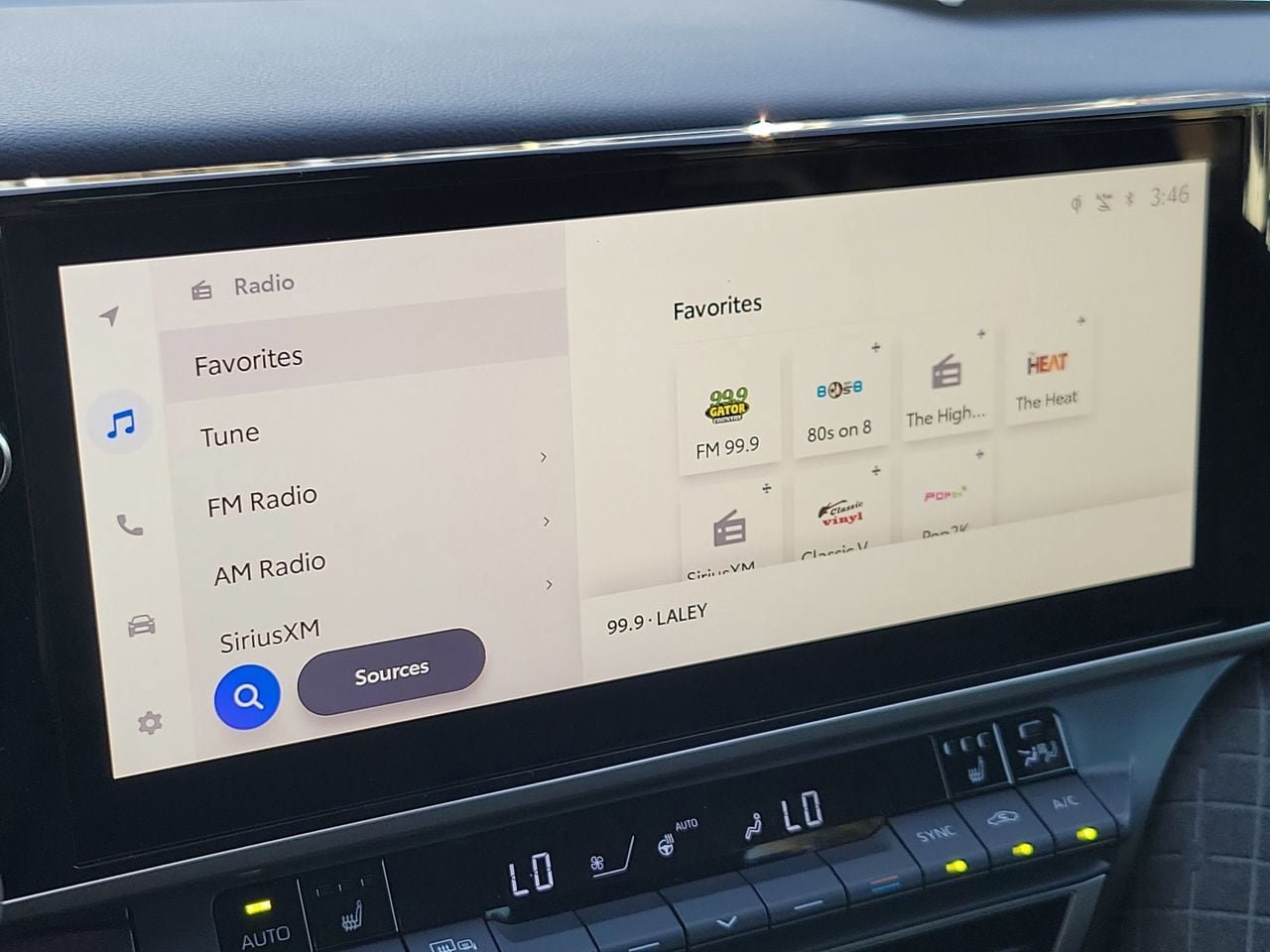 New 2026 Toyota Camry XLE AWD/4WD image 24