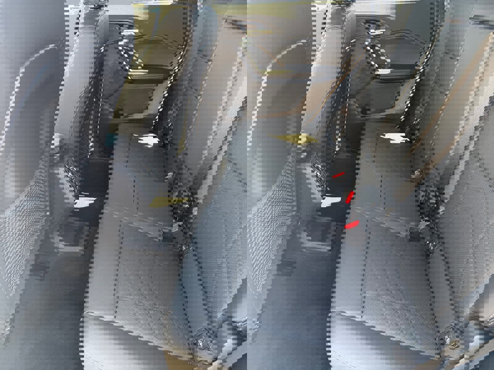 Used 2023 BMW X1 xDrive28i AWD/4WD image 36