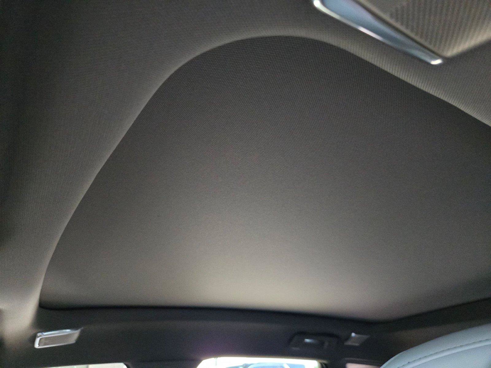 New 2027 Cadillac Optiq Sport RWD image 9