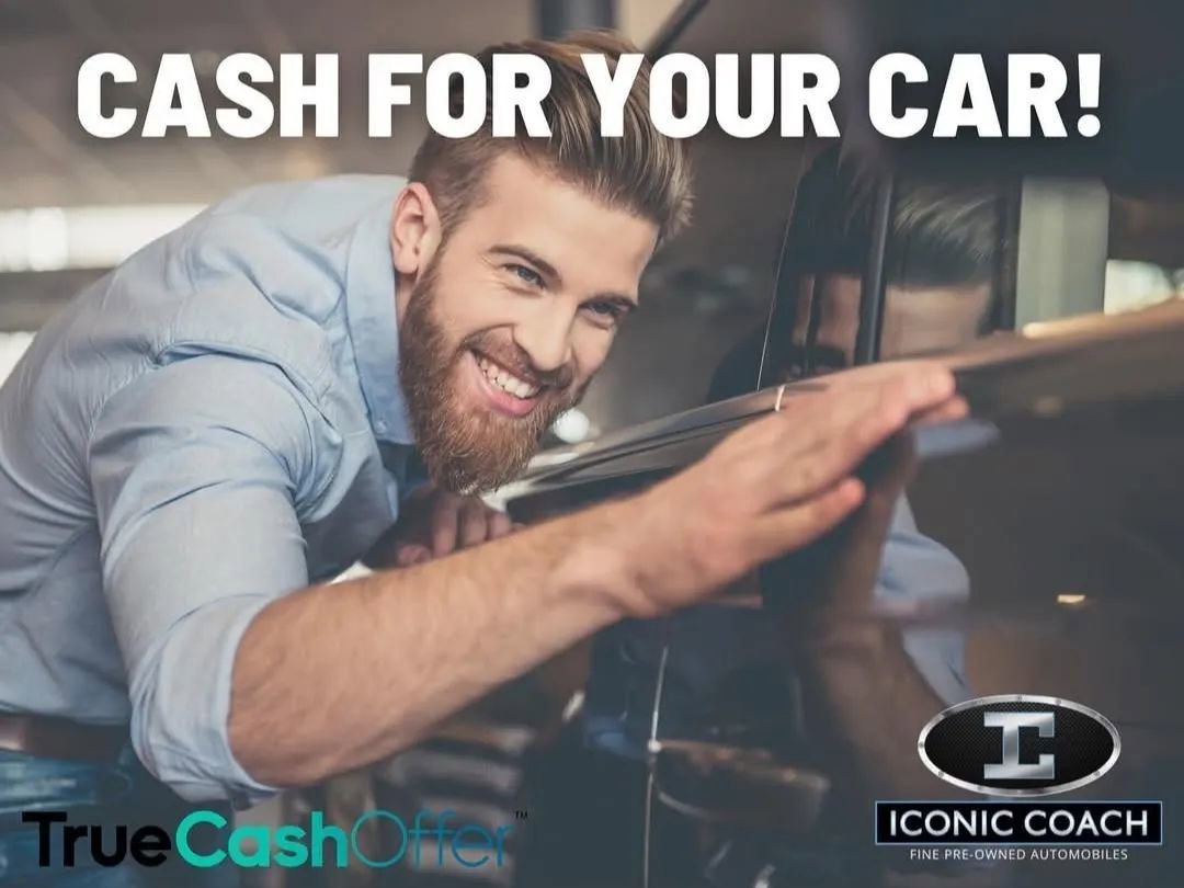 Used 2010 Honda Crosstour EX-L image 16