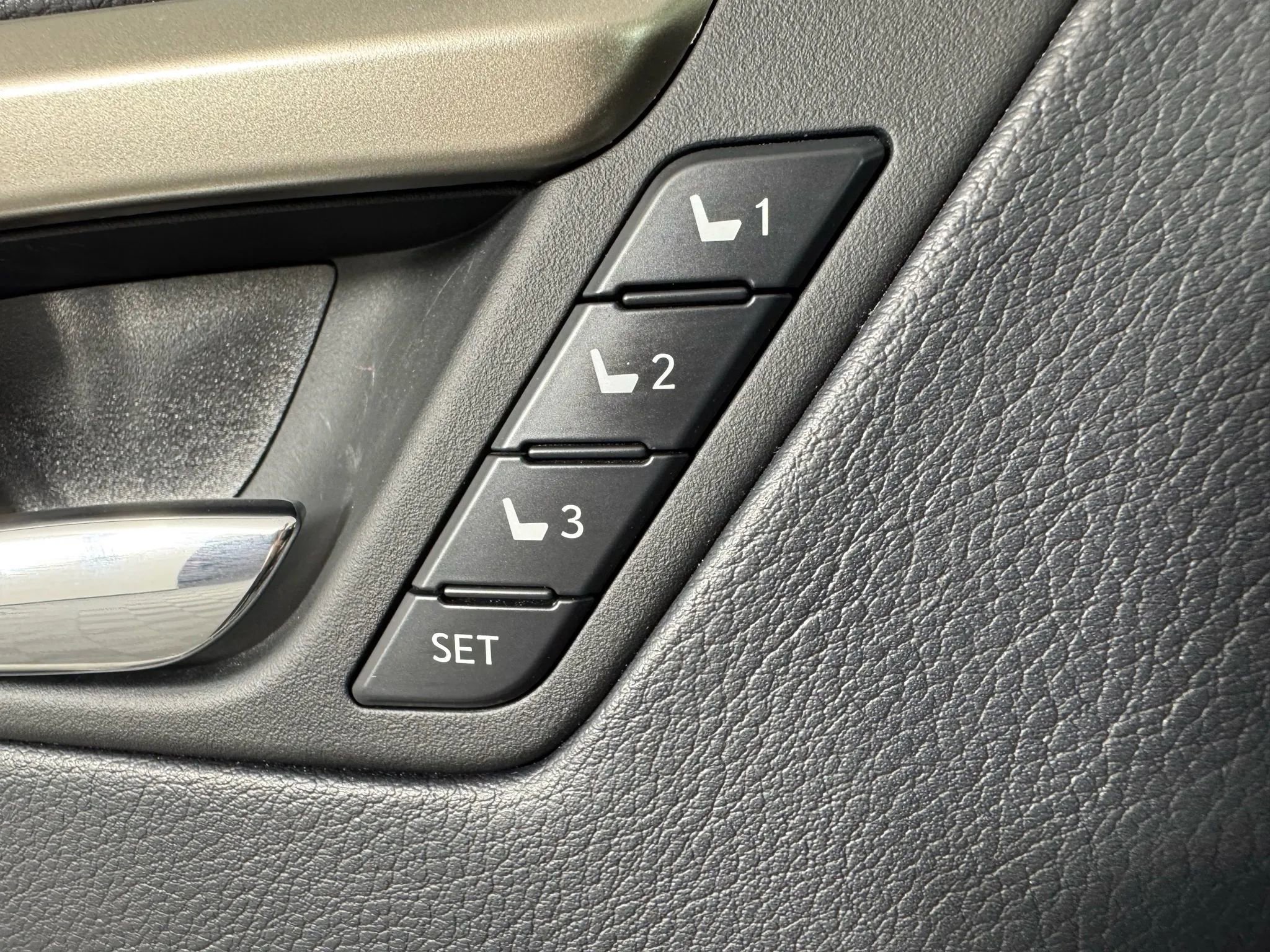 Used 2022 Lexus RX 350 FWD w/ Premium Package image 46