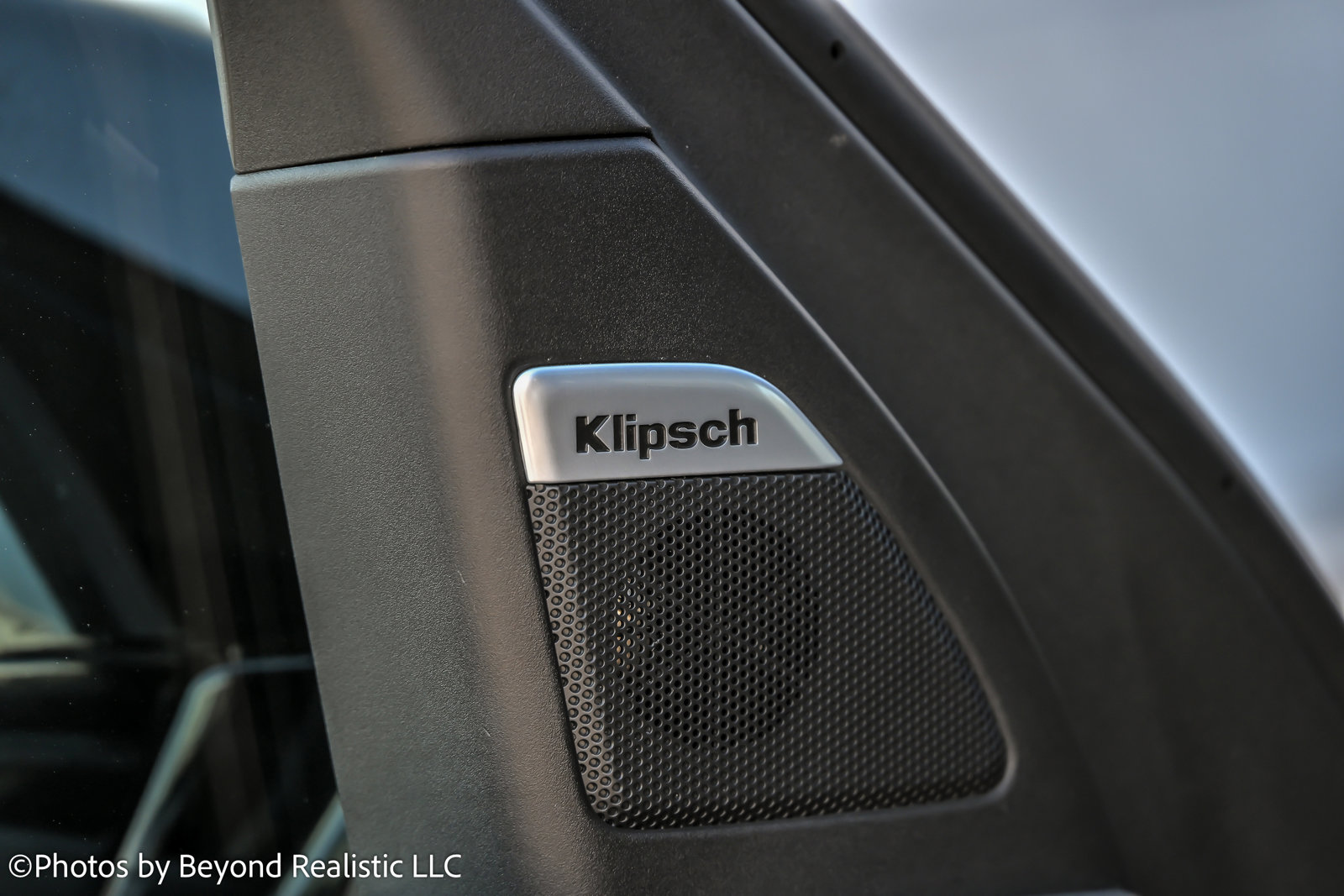 Used 2026 Nissan Armada PRO-4X image 22