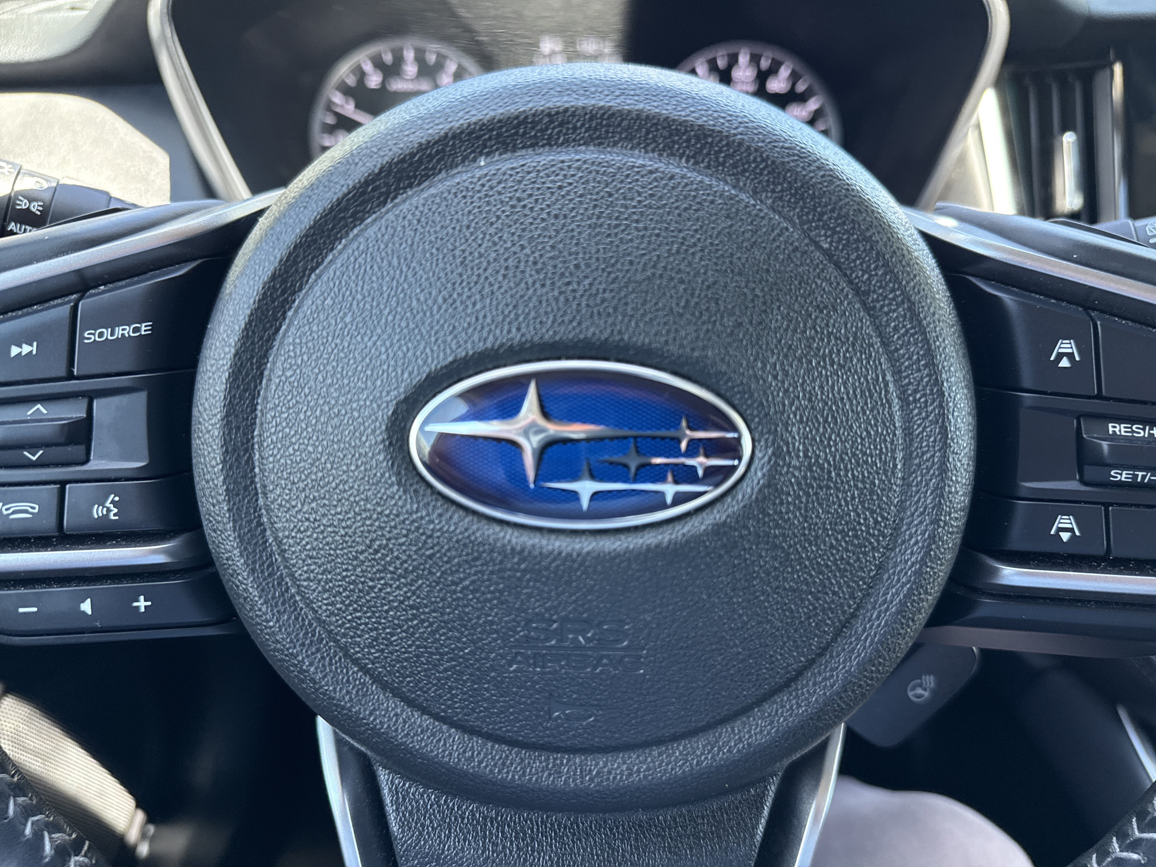Used 2023 Subaru Outback Touring XT AWD/4WD image 29