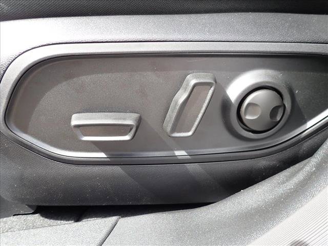 New 2026 Jeep Cherokee Limited image 13