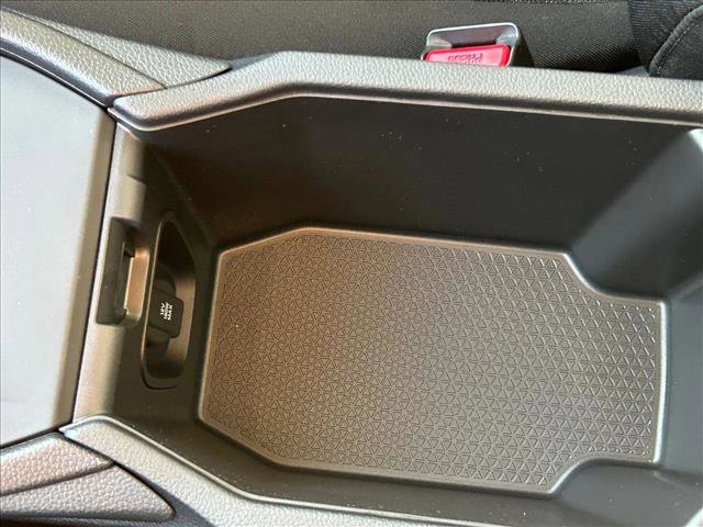 New 2025 Honda Accord SE image 11