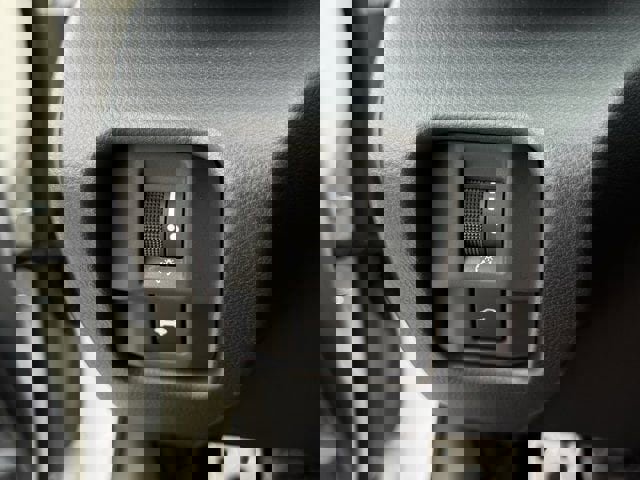 Used 2025 Subaru BRZ tS image 26