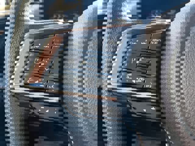 Certified 2024 Subaru Impreza 2.0i Sport image 25