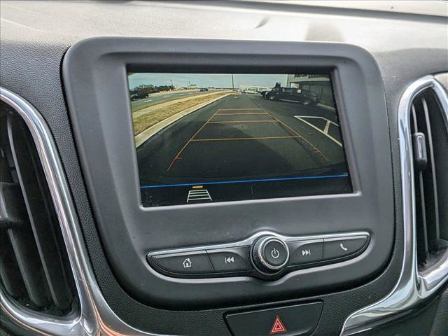 Used 2019 Chevrolet Equinox LT image 15