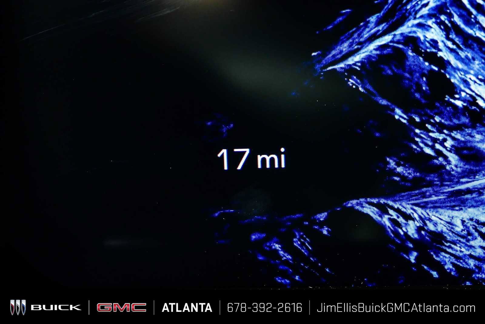 New 2026 GMC Sierra 2500 AT4 w/ AT4 Premium Plus Package AWD/4WD image 10