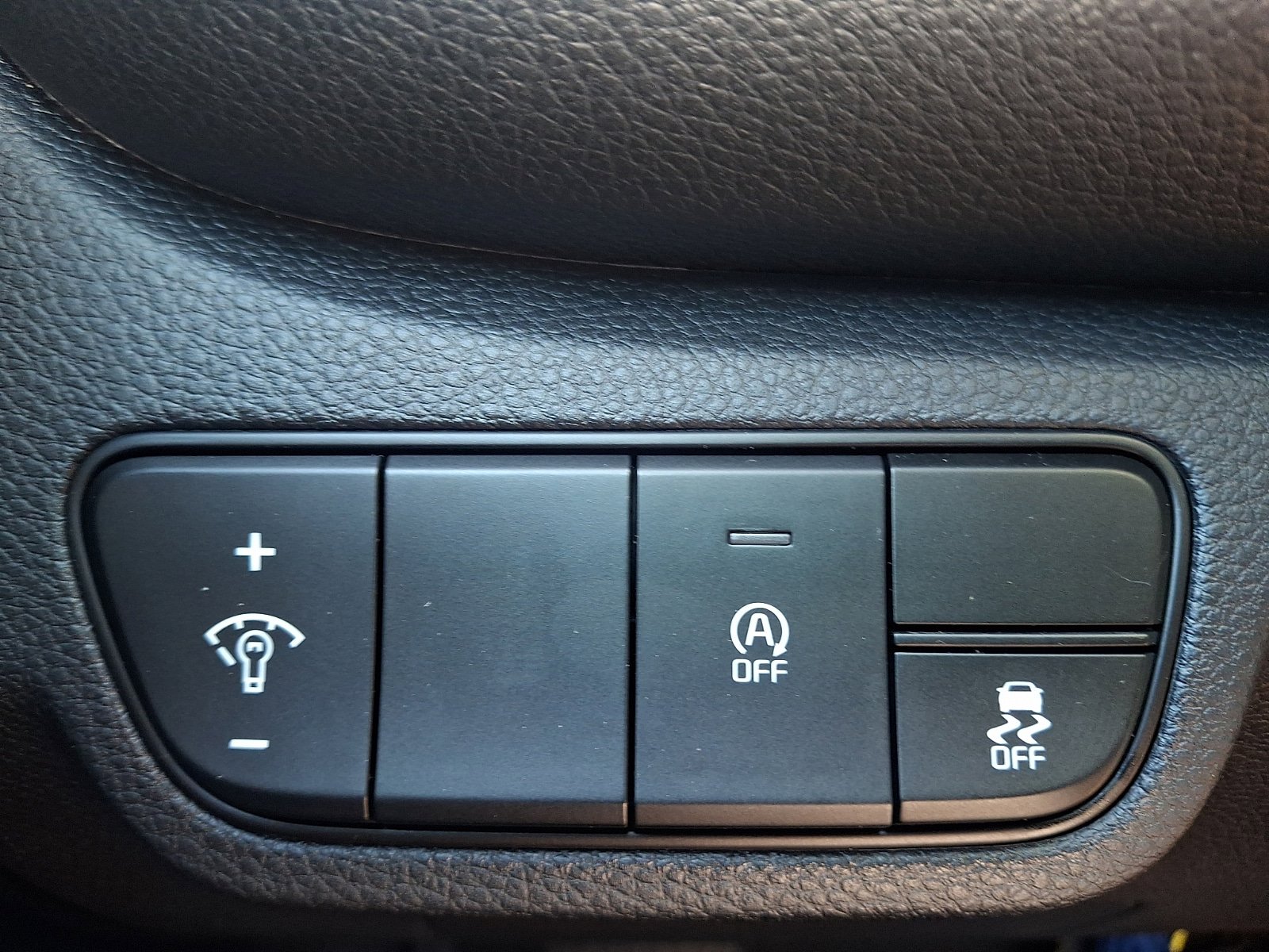 New 2026 Kia Seltos S AWD/4WD image 18