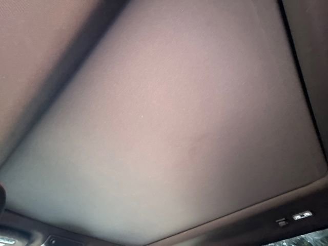 Used 2021 Ford F350 King Ranch w/ King Ranch Ultimate Package image 12