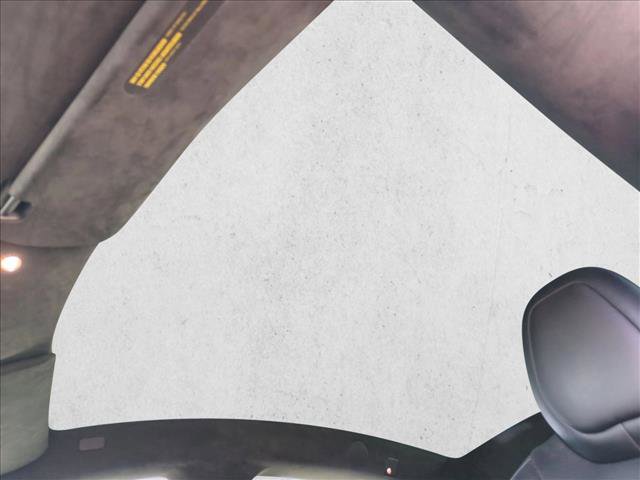 Used 2021 Tesla Model S Plaid image 16