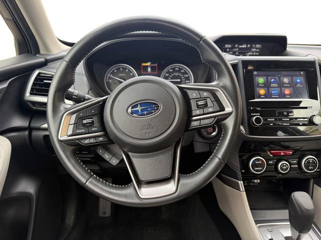 Used 2023 Subaru Forester Premium image 14