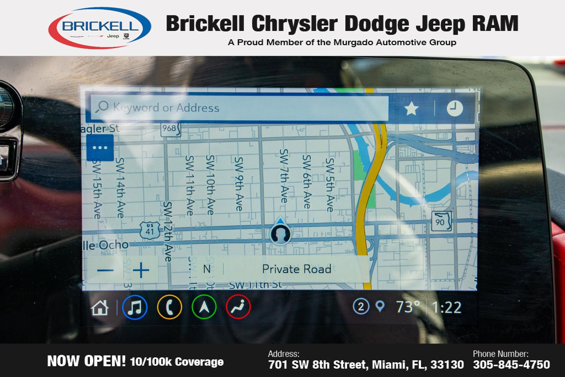 Used 2021 Chevrolet Corvette Stingray Preferred Conv w/ Z51 Performance Package image 27