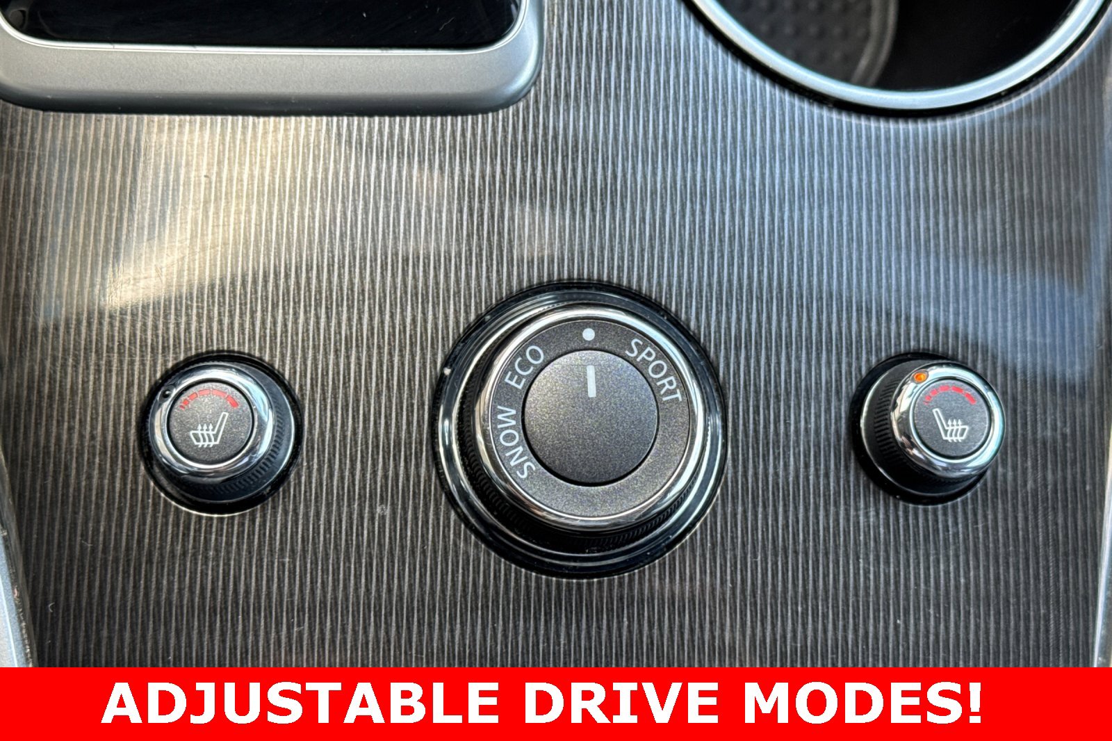 Used 2020 INFINITI QX60 Luxe w/ Essential Package image 23