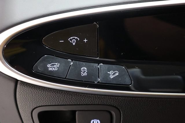 New 2026 Genesis GV70 2.5T AWD/4WD image 19
