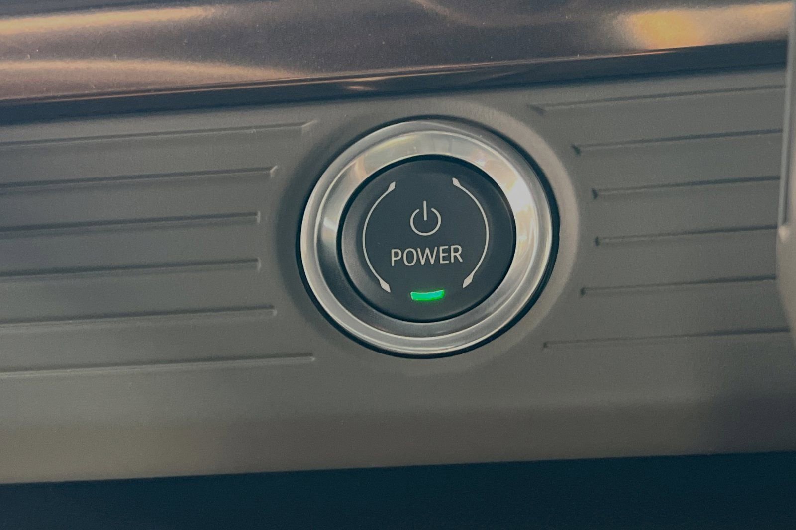 New 2025 GMC Hummer EV 3X AWD/4WD image 23