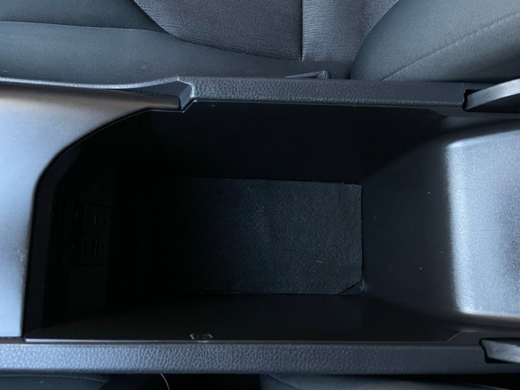 Used 2023 Toyota Camry LE image 21