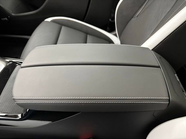 New 2026 Buick Envision Sport Touring AWD/4WD image 30