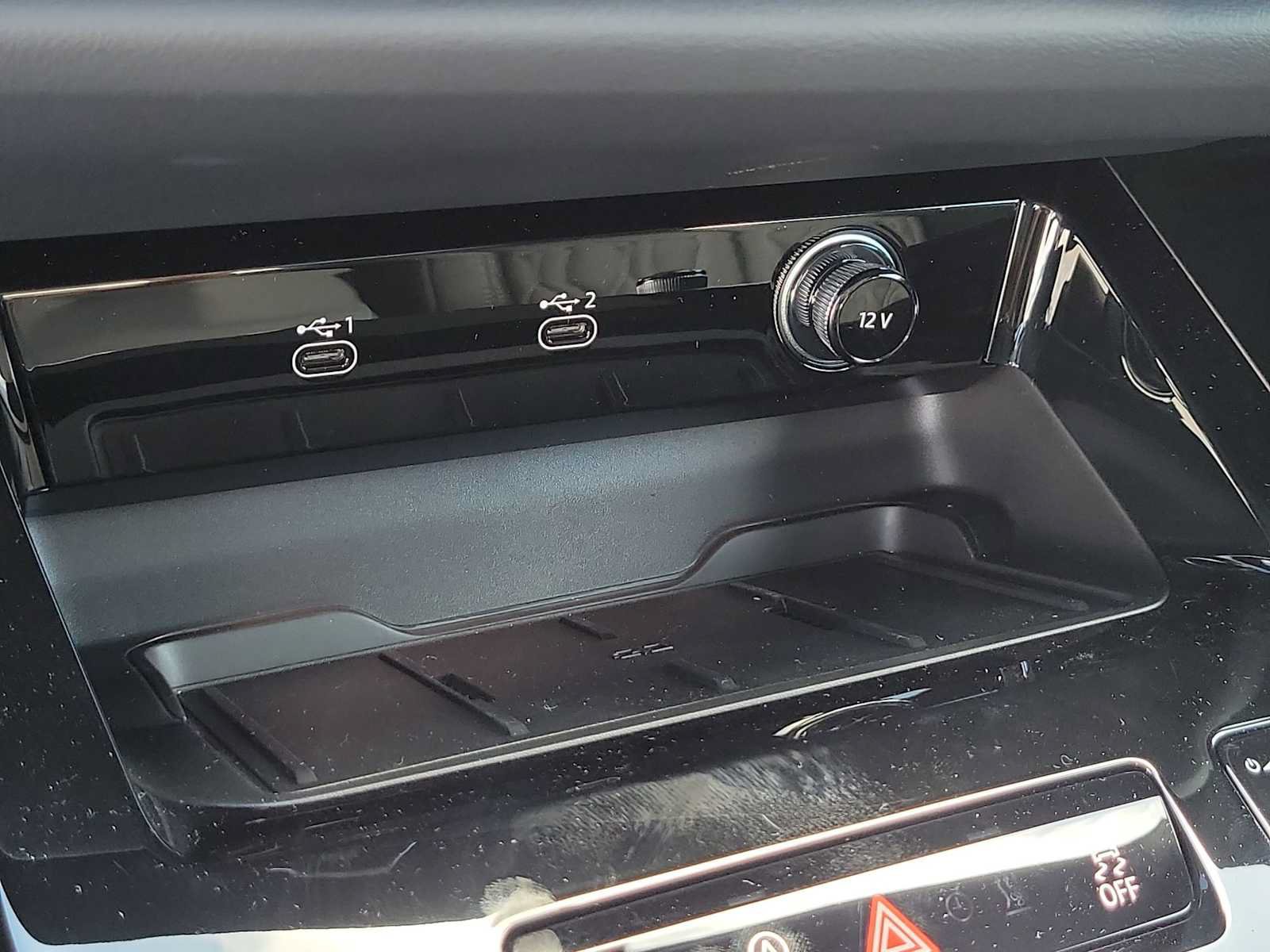 New 2026 Audi A6 Prestige AWD/4WD image 31