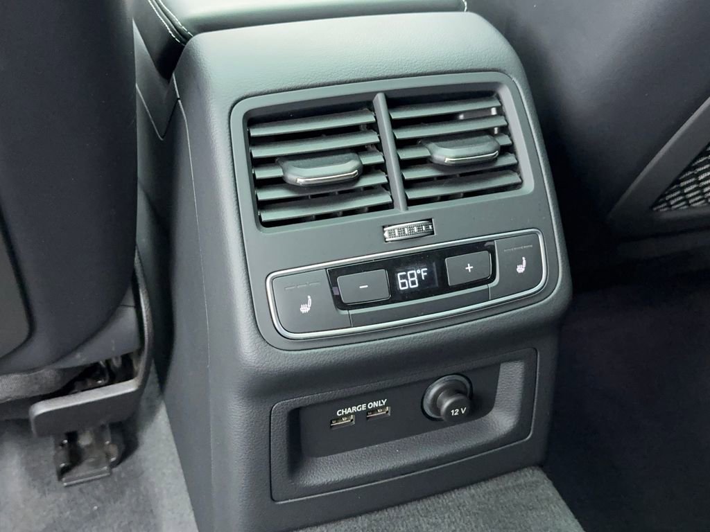 Used 2023 Audi S5 Prestige w/ Prestige Package image 41