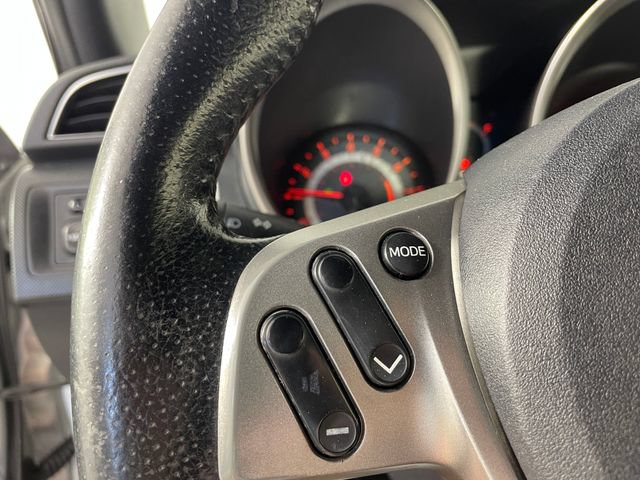 Used 2013 Scion tC FWD image 10