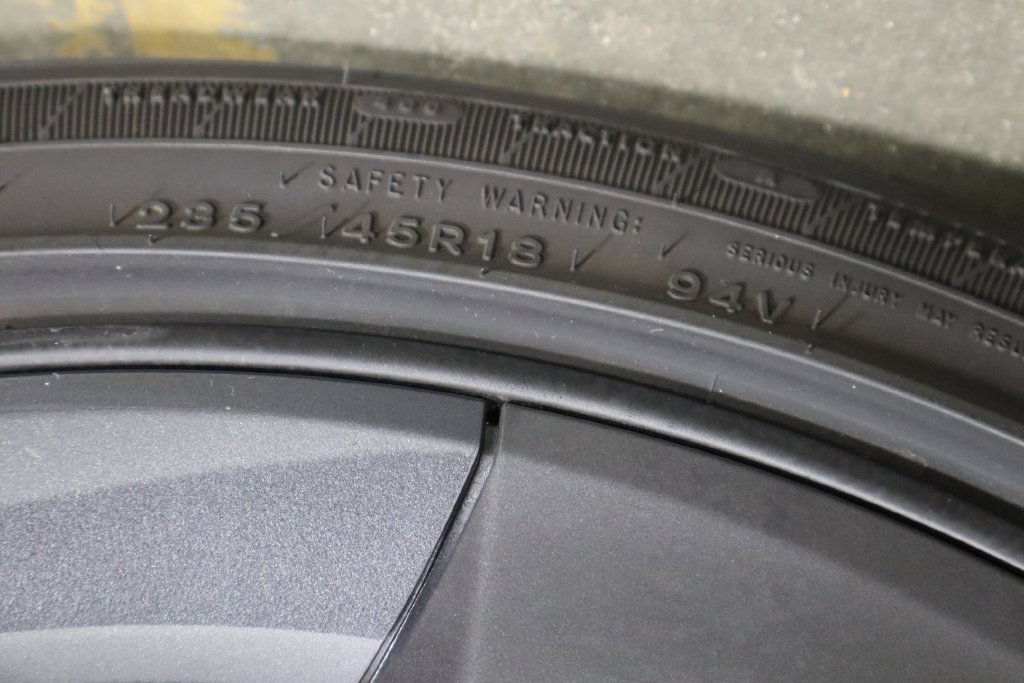 Used 2023 Tesla Model 3 Standard Range RWD image 50