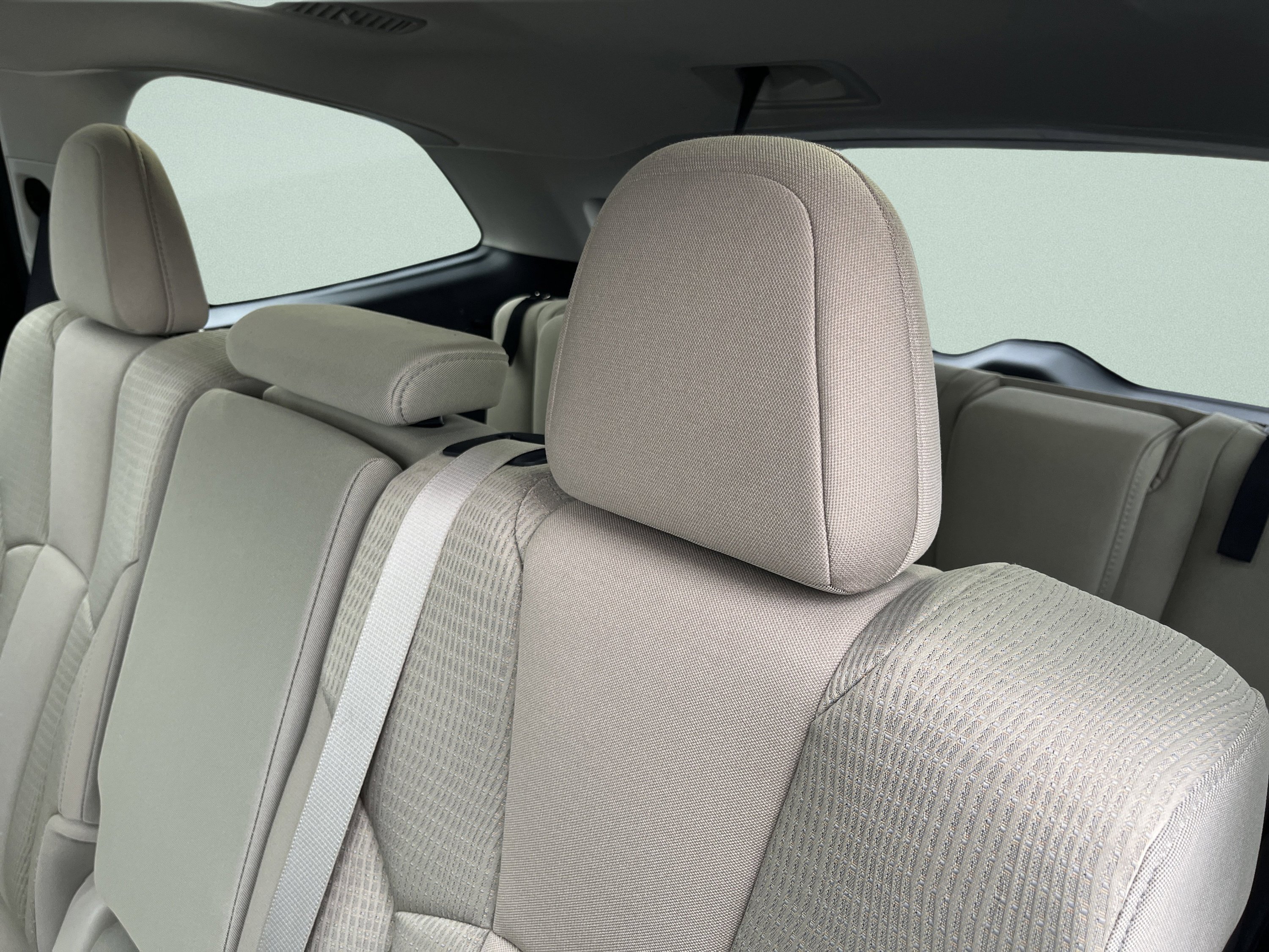 Used 2022 Subaru Ascent Premium w/ Convenience Package image 19