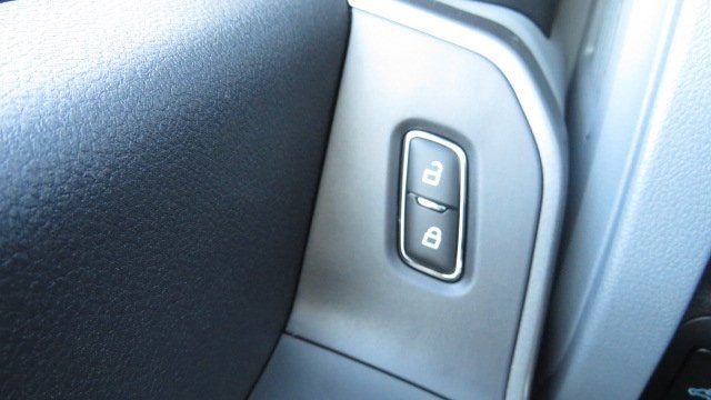 New 2026 Ford F250 XL w/ STX Appearance Package image 24