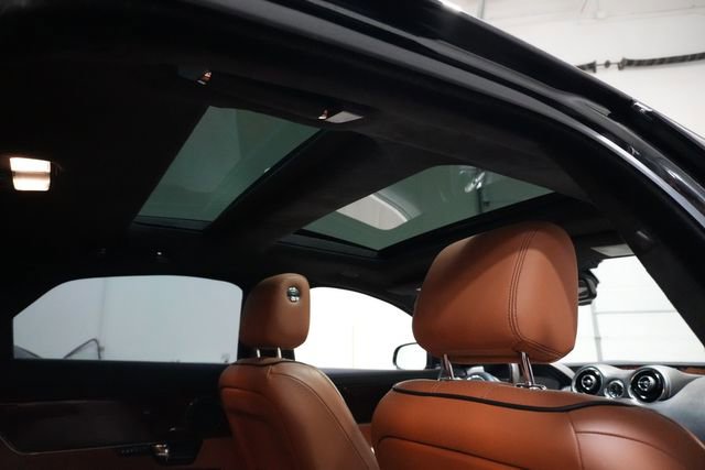 Used 2013 Jaguar XJ Supercharged image 26