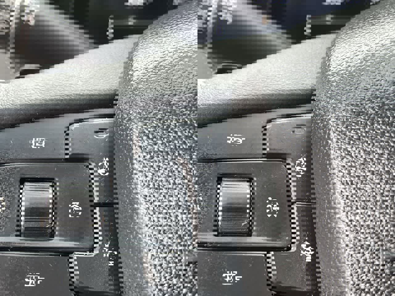 Used 2023 Cadillac CT5 Premium Luxury w/ Technology Package image 22