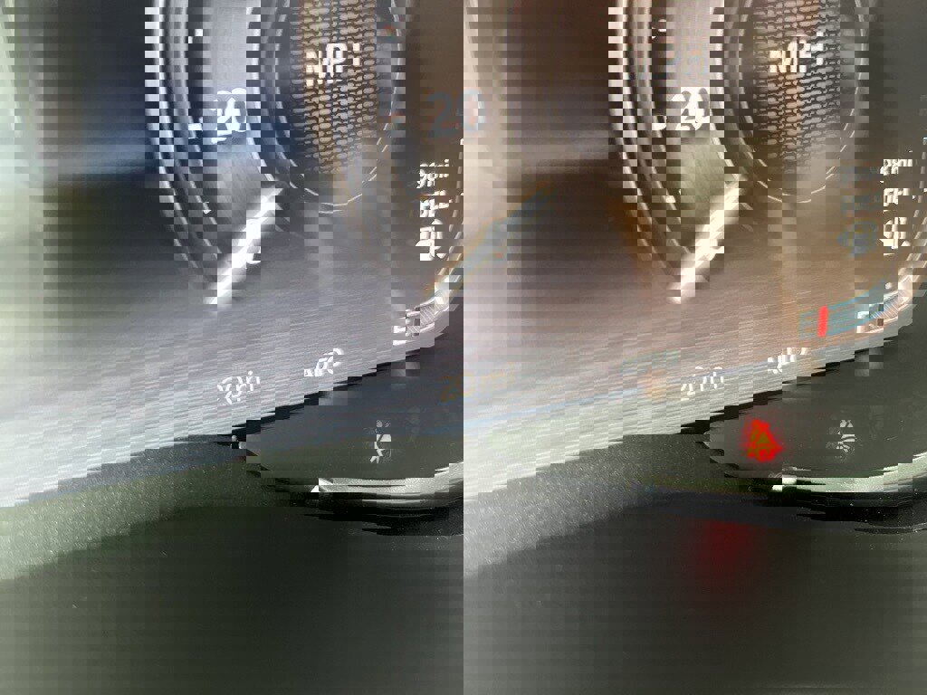 New 2026 RAM 1500 Big Horn image 32