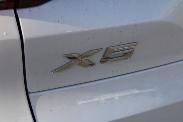 Used 2019 BMW X5 xDrive40i image 10