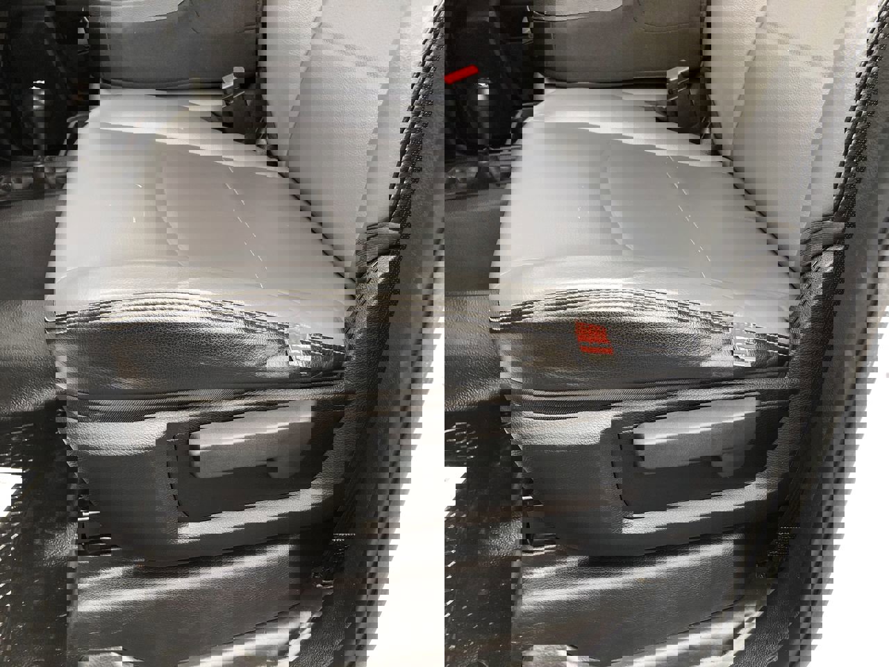 Used 2023 RAM 3500 Tradesman image 14