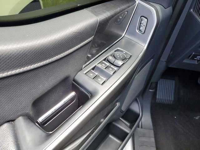 Used 2023 Ford F150 XLT w/ Equipment Group 302A High image 18