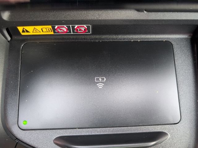 New 2026 Lexus NX 450h+ AWD w/ Luxury Package image 21