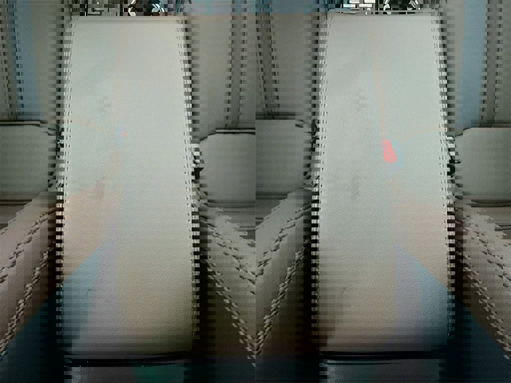 New 2026 Honda Pilot Touring image 23