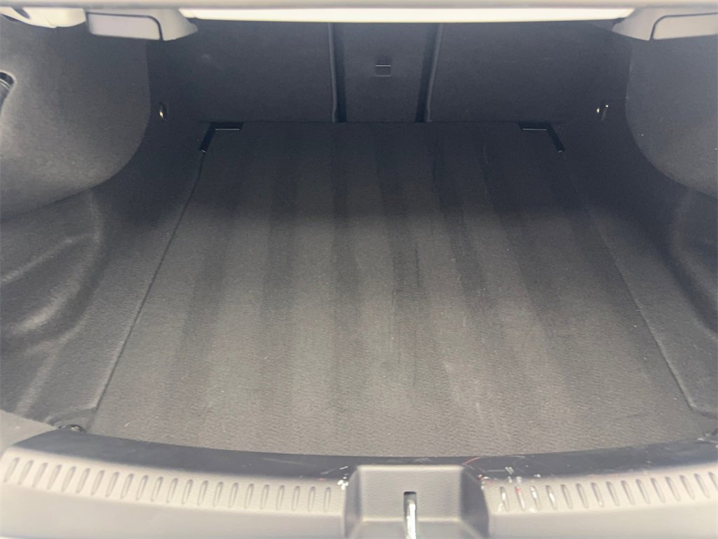 Used 2024 Mercedes-Benz CLA 250 4MATIC image 76