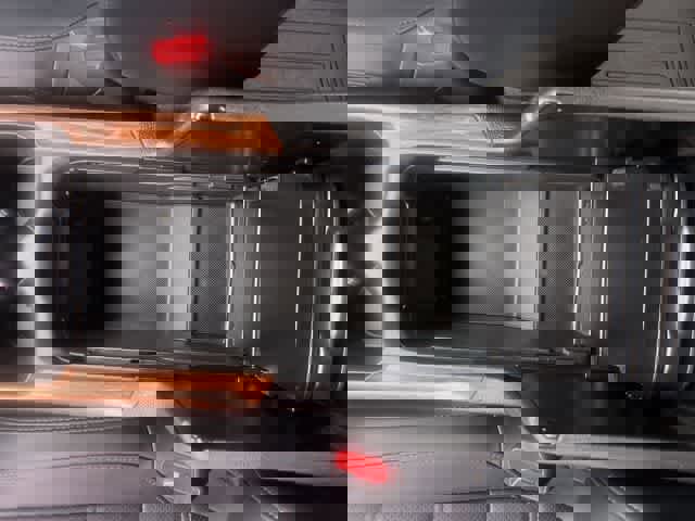 Certified 2022 Honda CR-V Touring image 27