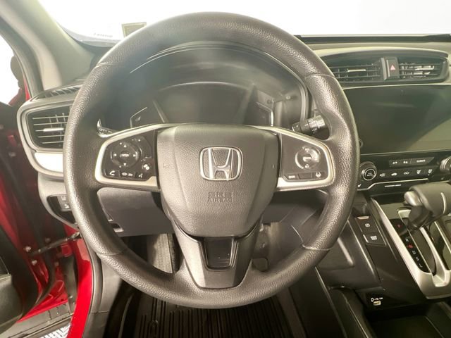 Used 2022 Honda CR-V Special Edition image 11