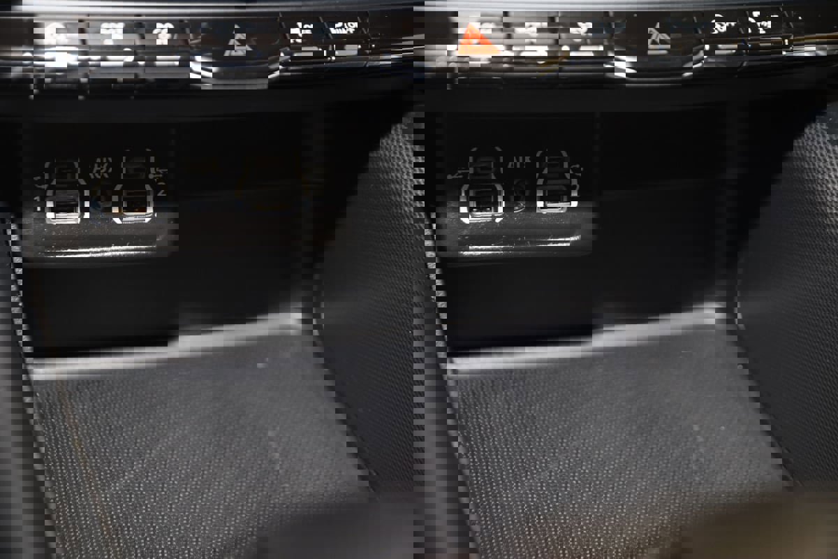 Used 2025 Dodge Durango GT w/ Trailer Tow Group IV image 28