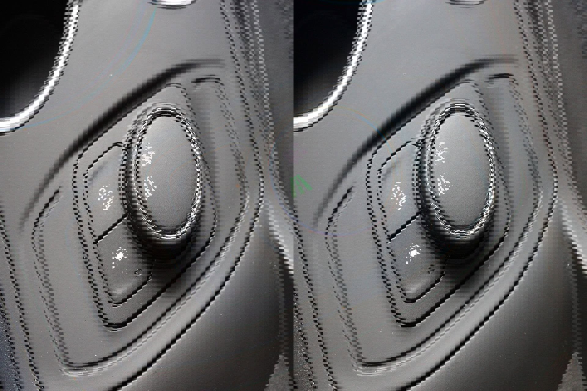 Used 2022 GMC Terrain SLE FWD image 41