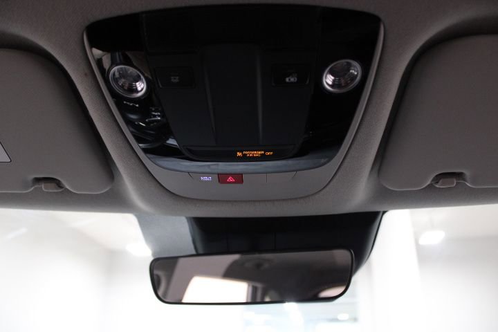 Used 2024 Kia Seltos S image 39