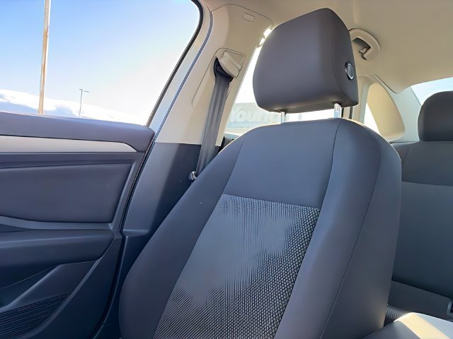 Used 2019 Volkswagen Jetta S FWD image 26