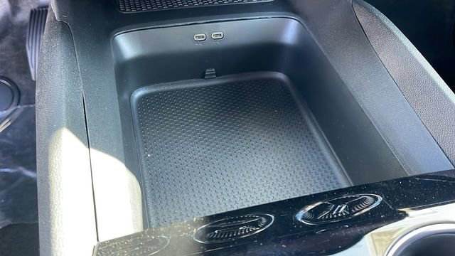 New 2026 Chevrolet Blazer EV LT image 16