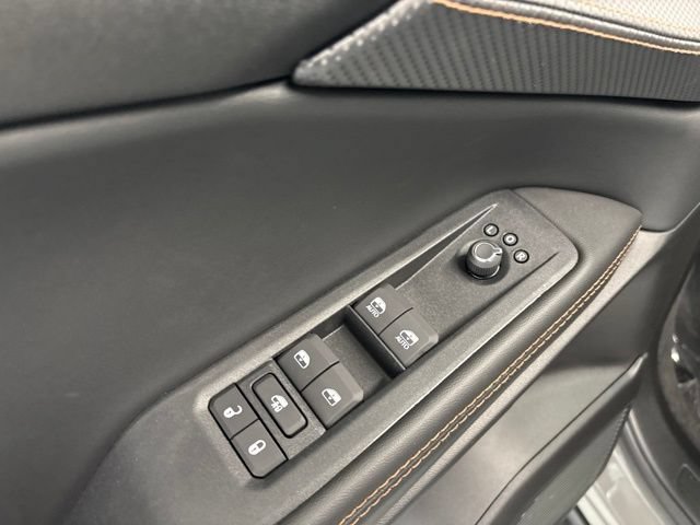 New 2026 Jeep Cherokee Limited AWD/4WD image 15