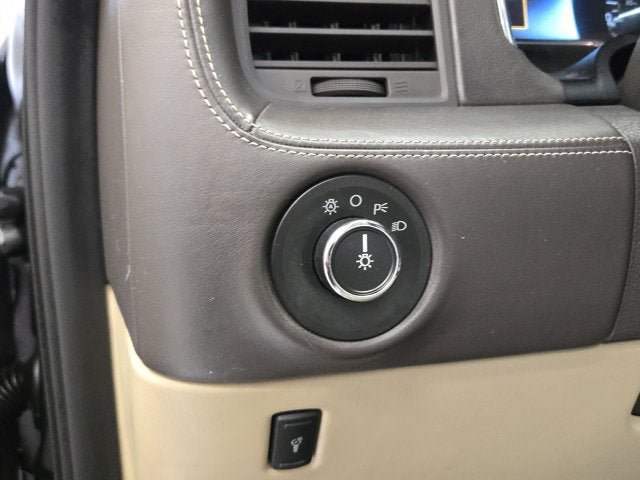 Used 2015 Lincoln Navigator L 4WD w/ Equipment Group 101A Reserve image 25