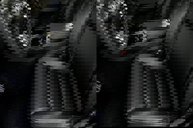 Used 2022 Tesla Model Y Performance image 17