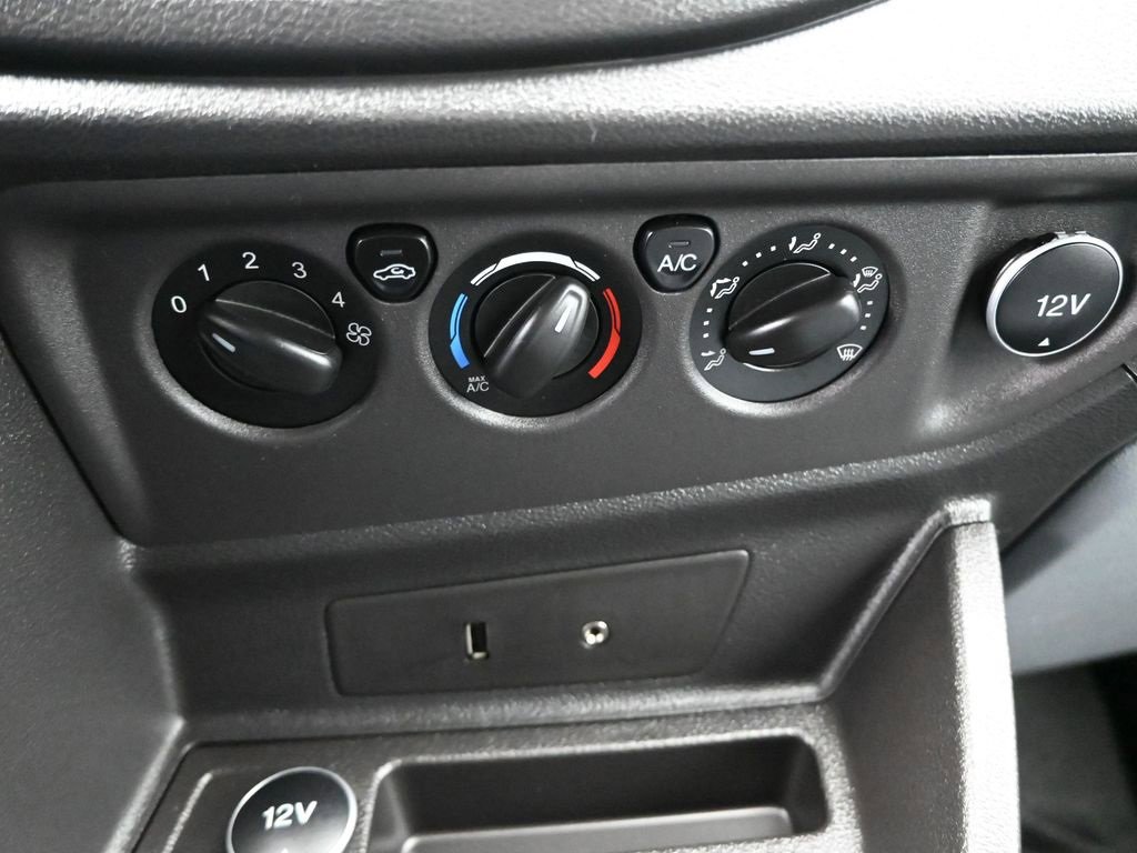 Used 2016 Ford Transit 350 XL image 14