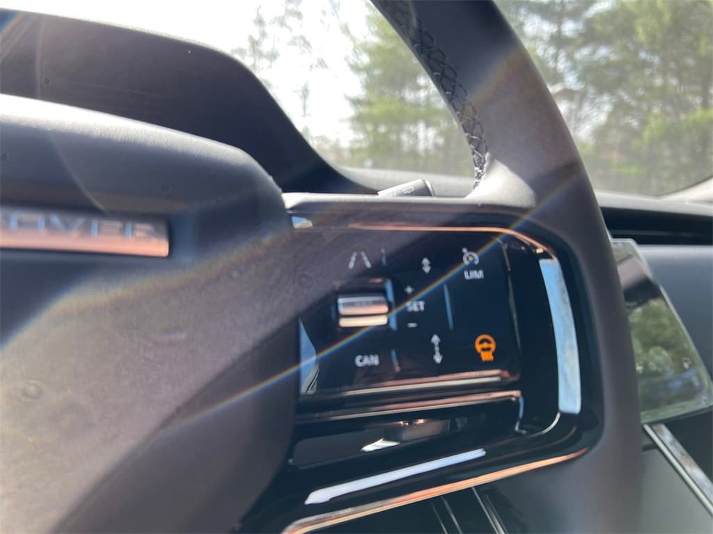 New 2026 Land Rover Range Rover Evoque Dynamic SE AWD/4WD image 16